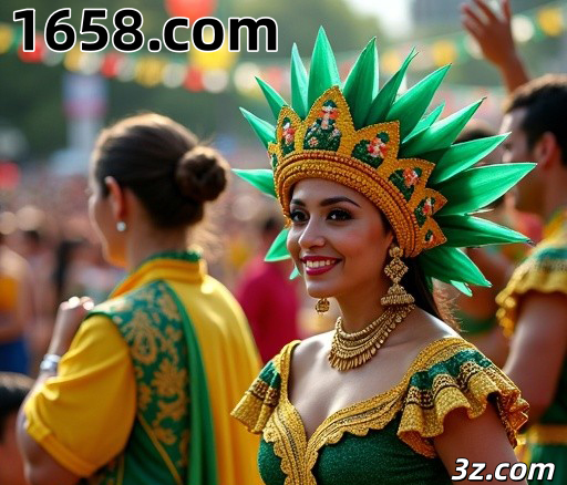 Segurança 2FA rumpg