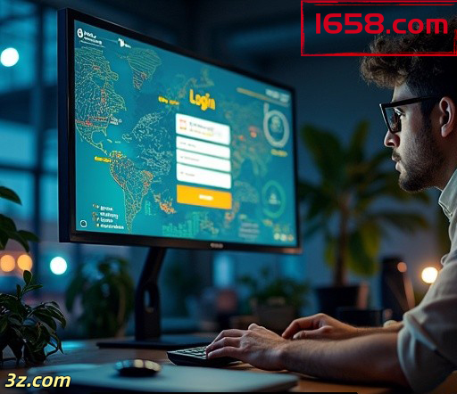Interface do App rumpg