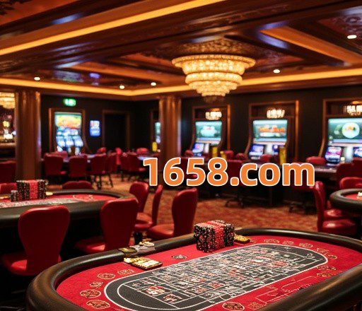 Estatísticas Crash Games rumpg