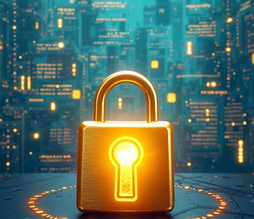 Apostas de Futebol rumpg