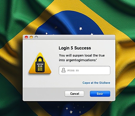 Provedores de Jogos rumpg