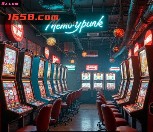 Gates of Olympus rumpg