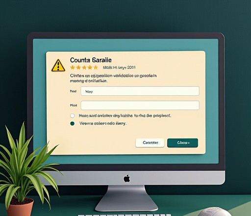 Interface Premium rumpg