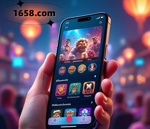 Casino Ao Vivo rumpg