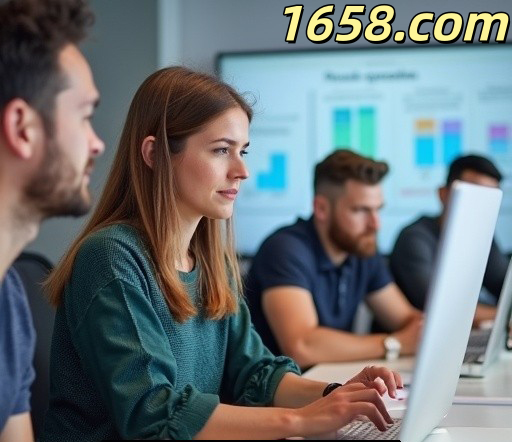 Cadastro Rápido rumpg