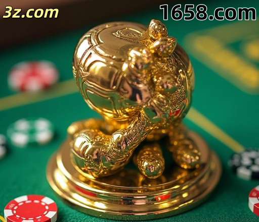 Design Responsivo rumpg