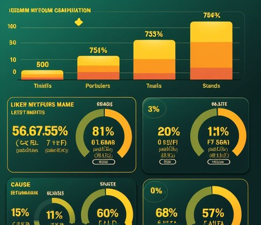 Mesa de Roleta rumpg