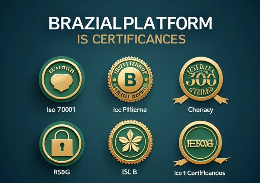 Sistemas de Segurança rumpg