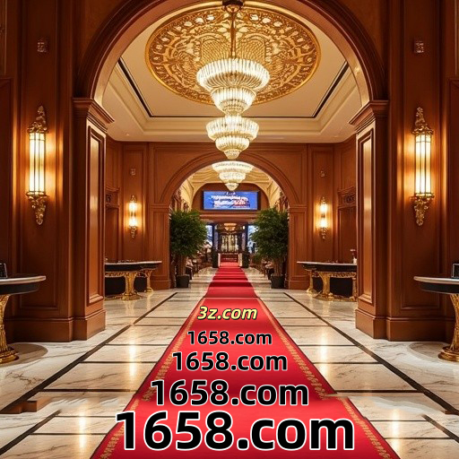 Apostas de Tênis rumpg