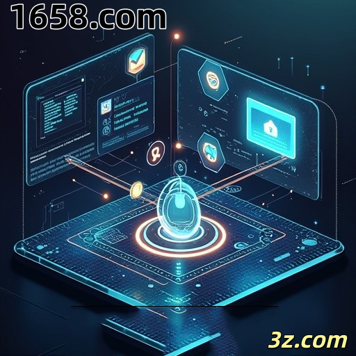 Experiência VIP rumpg