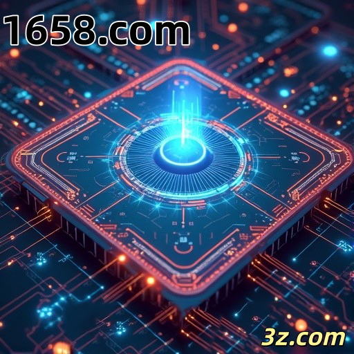 Bônus de Boas-vindas rumpg