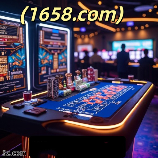 Bônus de Boas-vindas rumpg